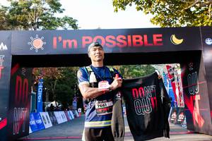 BIB: 
                            <button type="button" onclick="openModal(13716139)" class="btn btn-primary btn-sm float-right btn-popup" data-toggle="modal" data-target=".modal-high-quality">
                        <i class="fas fa-shopping-cart"></i> Add to Cart
                    </button>
                                            <button type="button" onclick="isThisMe(13716139, true)" class="btn btn-success btn-sm float-right btn-popup btn-isme hidden" data-toggle="tooltip" data-placement="bottom" title="นี่คือรูปของคุณใช่ไหม คลิกที่นี่เพื่อเอาเข้าอัลบั้ม">
                        <i class="fas fa-plus"></i> Add to album
                    </button>
                    <button type="button" onclick="isThisMe(13716139, false)" class="btn btn-warning btn-sm float-right btn-popup btn-isnotme hidden">
                        <i class="fas fa-ban"></i> Remove from album
                    </button>